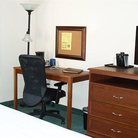 Voyager Resort Inn Vail Extérieur photo