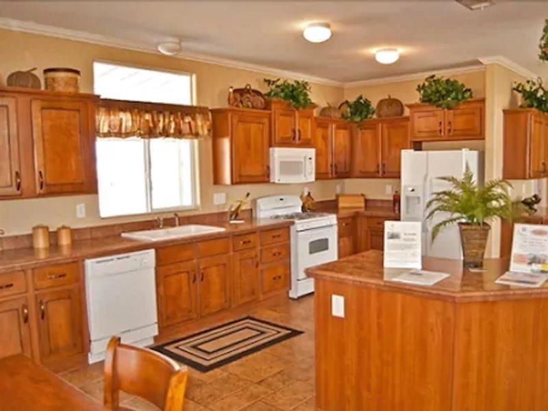 Voyager Resort Inn Vail Extérieur photo
