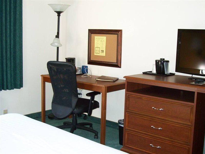 Voyager Resort Inn Vail Extérieur photo