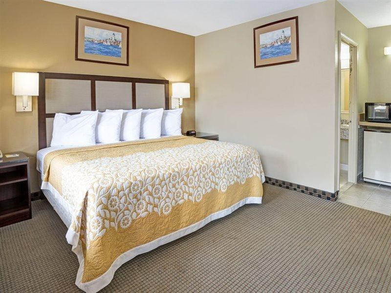 Voyager Resort Inn Vail Extérieur photo