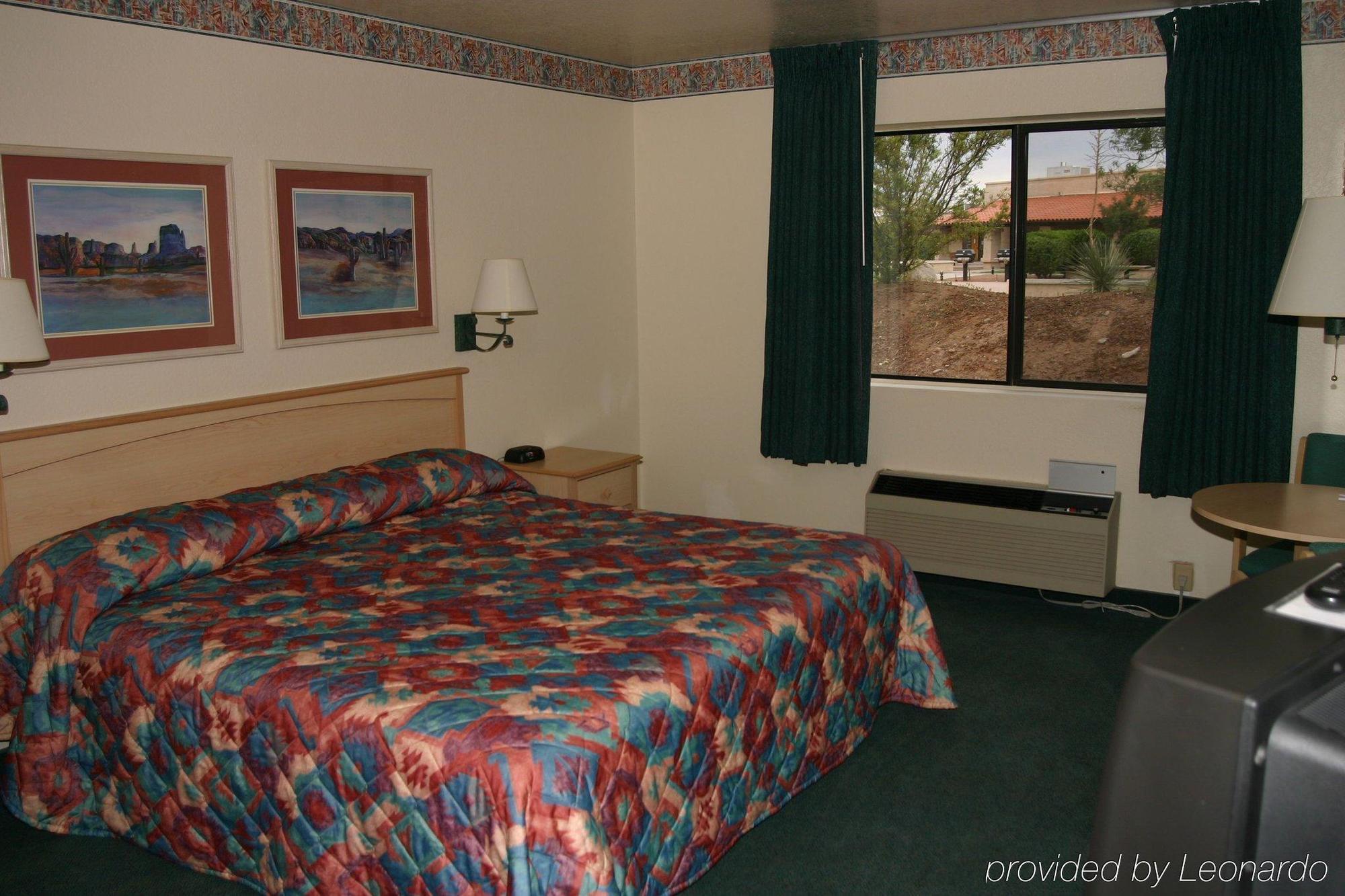 Voyager Resort Inn Vail Chambre photo