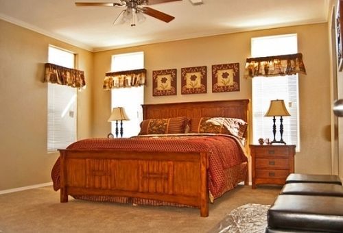 Voyager Resort Inn Vail Extérieur photo