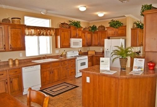 Voyager Resort Inn Vail Extérieur photo