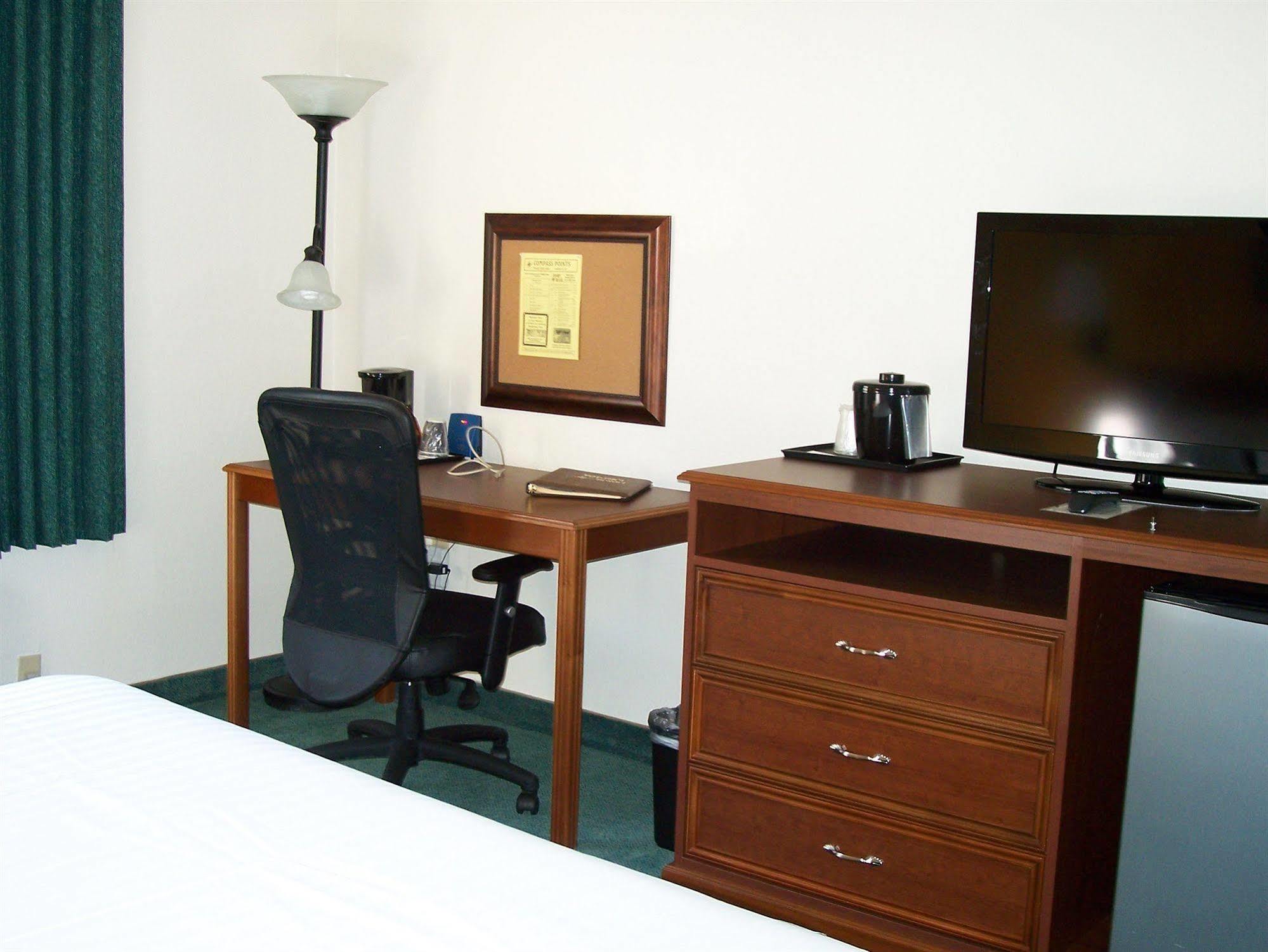 Voyager Resort Inn Vail Extérieur photo